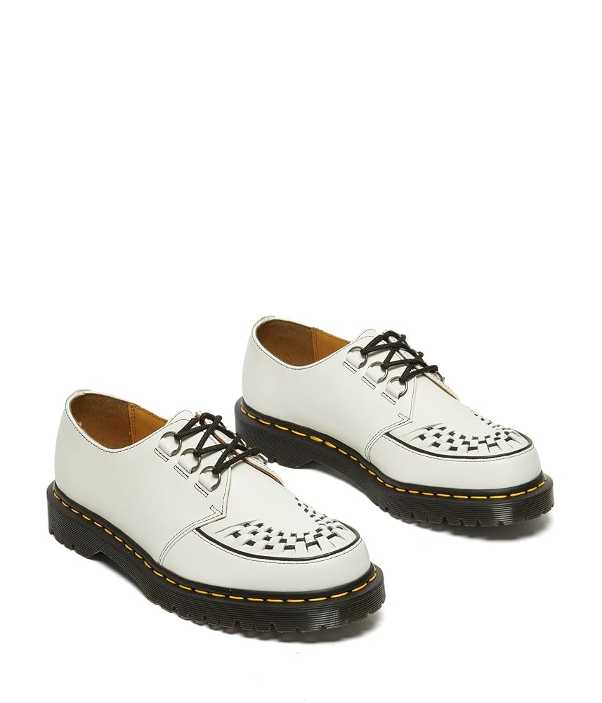 靴 dr.martens ramsey us7 / 24cm s-l400.jpg